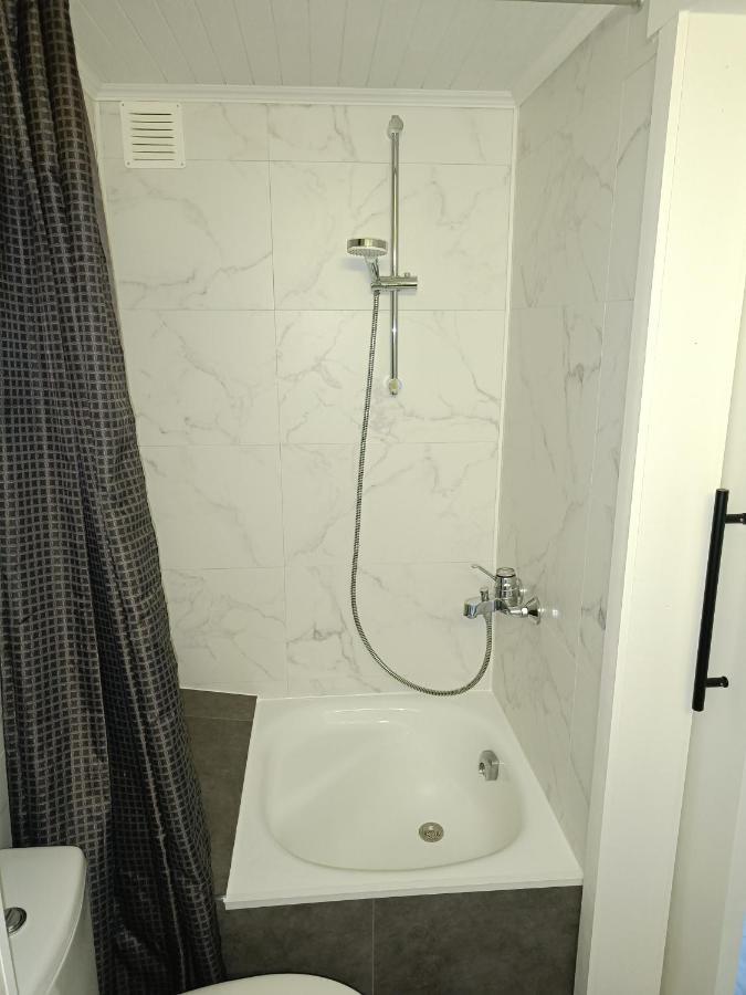 Apartment Sariks Place Brugge Bagian luar foto