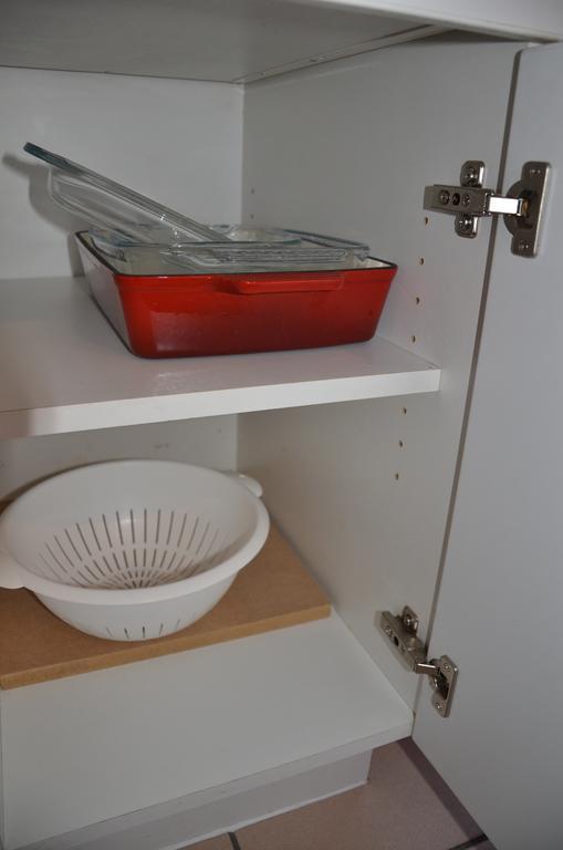 Apartment Sariks Place Brugge Ruang foto