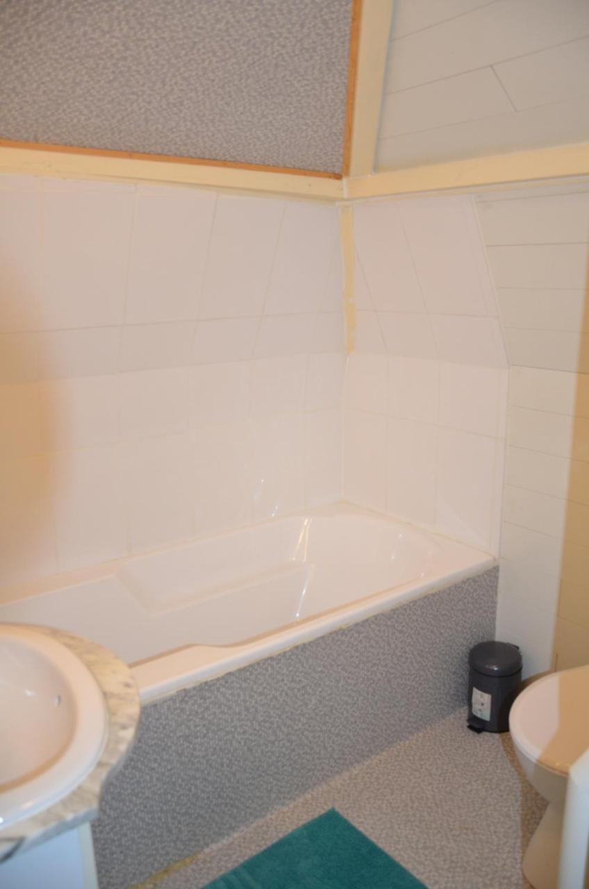 Apartment Sariks Place Brugge Bagian luar foto