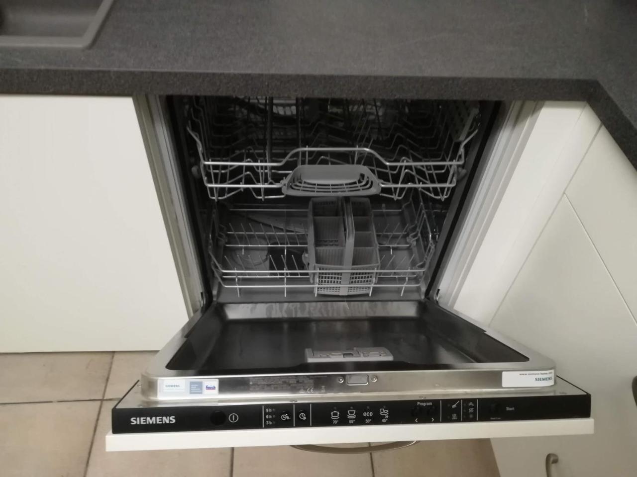 Apartment Sariks Place Brugge Bagian luar foto